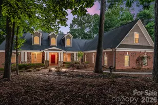 4709 Rockwood Dr, Waxhaw, NC 28173 - Photo 1