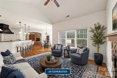 4709 Rockwood Drive, Waxhaw, NC 28173 - Photo 18