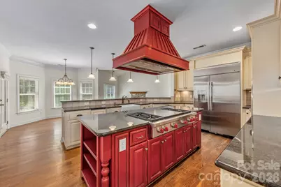 4709 Rockwood Drive, Waxhaw, NC 28173 - Photo 14