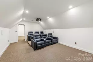 4709 Rockwood Dr, Waxhaw, NC 28173 - Photo 34