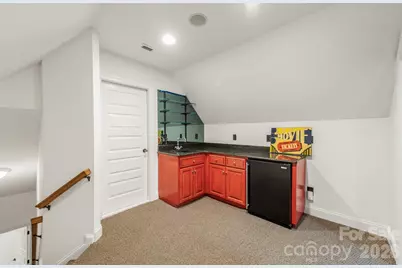 4709 Rockwood Drive, Waxhaw, NC 28173 - Photo 36