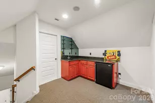 4709 Rockwood Dr, Waxhaw, NC 28173 - Photo 36