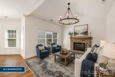 4709 Rockwood Drive, Waxhaw, NC 28173 - Photo 16
