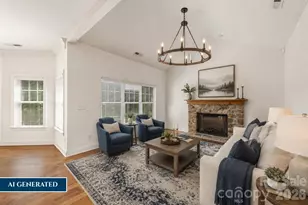4709 Rockwood Dr, Waxhaw, NC 28173 - Photo 16