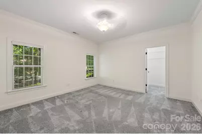 4709 Rockwood Drive, Waxhaw, NC 28173 - Photo 28