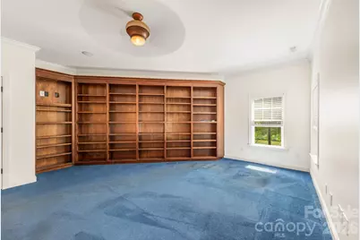 4709 Rockwood Drive, Waxhaw, NC 28173 - Photo 32