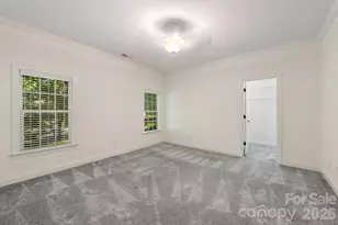 4709 Rockwood Dr, Waxhaw, NC 28173 - Photo 30
