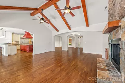 4709 Rockwood Drive, Waxhaw, NC 28173 - Photo 10