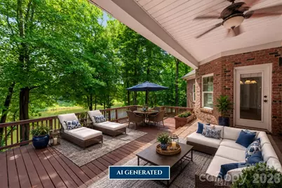 4709 Rockwood Drive, Waxhaw, NC 28173 - Photo 22