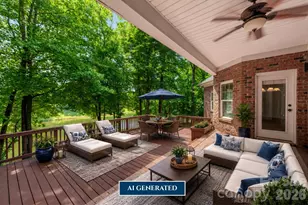 4709 Rockwood Dr, Waxhaw, NC 28173 - Photo 22