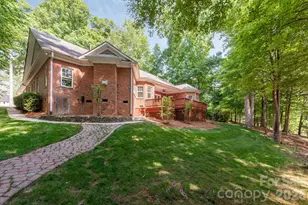 4709 Rockwood Dr, Waxhaw, NC 28173 - Photo 36