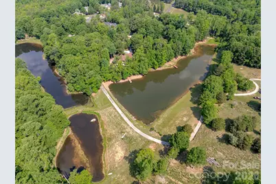 4709 Rockwood Drive, Waxhaw, NC 28173 - Photo 44