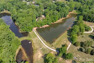 4709 Rockwood Dr, Waxhaw, NC 28173 - Photo 44