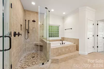 4709 Rockwood Drive, Waxhaw, NC 28173 - Photo 26