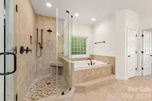 4709 Rockwood Dr, Waxhaw, NC 28173 - Photo 26