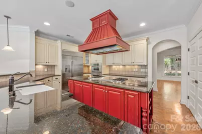 4709 Rockwood Drive, Waxhaw, NC 28173 - Photo 16