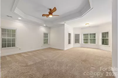 4709 Rockwood Drive, Waxhaw, NC 28173 - Photo 22