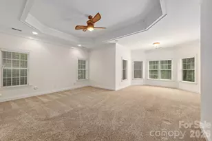 4709 Rockwood Dr, Waxhaw, NC 28173 - Photo 22