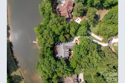 4709 Rockwood Drive, Waxhaw, NC 28173 - Photo 38