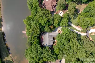 4709 Rockwood Dr, Waxhaw, NC 28173 - Photo 38