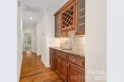 4709 Rockwood Drive, Waxhaw, NC 28173 - Photo 10