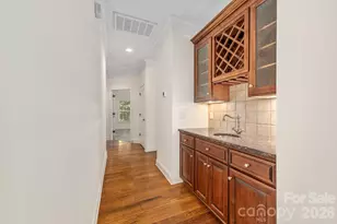 4709 Rockwood Dr, Waxhaw, NC 28173 - Photo 10