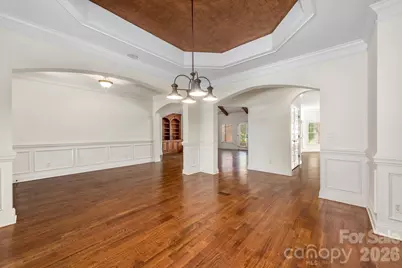 4709 Rockwood Drive, Waxhaw, NC 28173 - Photo 6