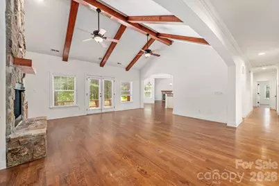 4709 Rockwood Drive, Waxhaw, NC 28173 - Photo 12