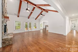 4709 Rockwood Dr, Waxhaw, NC 28173 - Photo 12