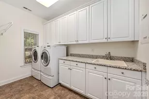 4709 Rockwood Dr, Waxhaw, NC 28173 - Photo 34