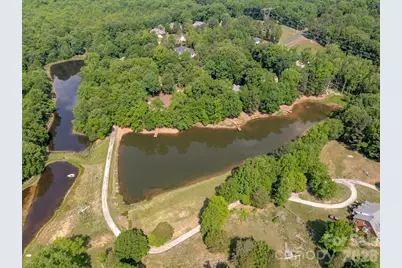4709 Rockwood Drive, Waxhaw, NC 28173 - Photo 40