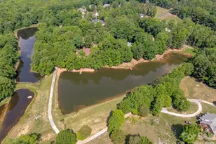 4709 Rockwood Dr, Waxhaw, NC 28173 - Photo 40