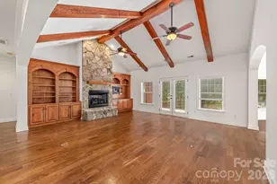 4709 Rockwood Dr, Waxhaw, NC 28173 - Photo 8