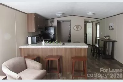 3298 Pea Ridge Road, Mill Spring, NC 28756 - Photo 2