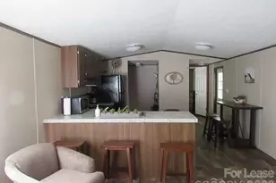 3298 Pea Ridge Rd, Mill Spring, NC 28756 - Photo 2