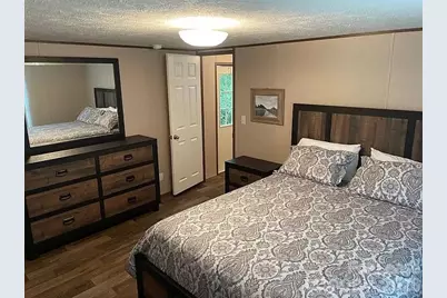3298 Pea Ridge Road, Mill Spring, NC 28756 - Photo 6