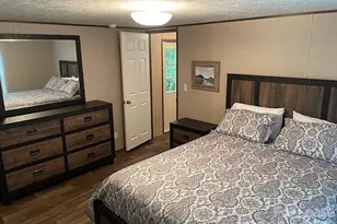 3298 Pea Ridge Rd, Mill Spring, NC 28756 - Photo 6