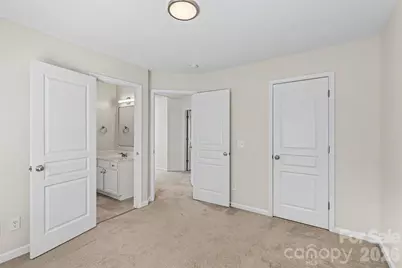 712 Tulip Tree Place, Rock Hill, SC 29732 - Photo 22