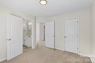 712 Tulip Tree Pl, Rock Hill, SC 29732 - Photo 22