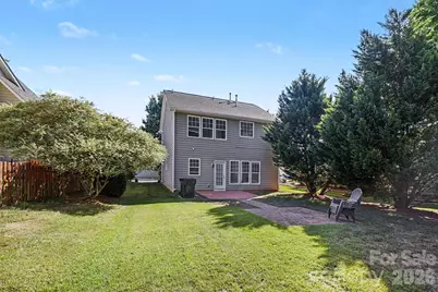 712 Tulip Tree Place, Rock Hill, SC 29732 - Photo 32