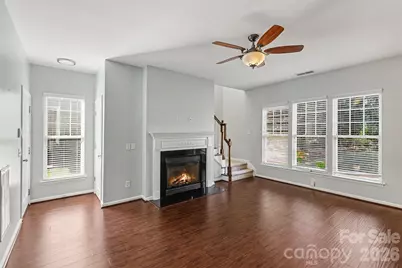 712 Tulip Tree Place, Rock Hill, SC 29732 - Photo 10