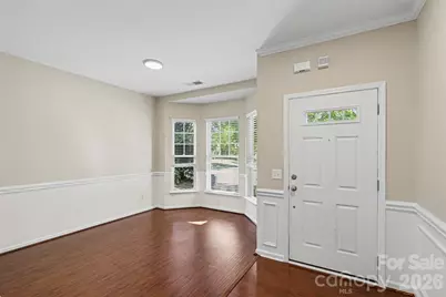712 Tulip Tree Place, Rock Hill, SC 29732 - Photo 6