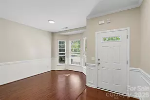 712 Tulip Tree Pl, Rock Hill, SC 29732 - Photo 6
