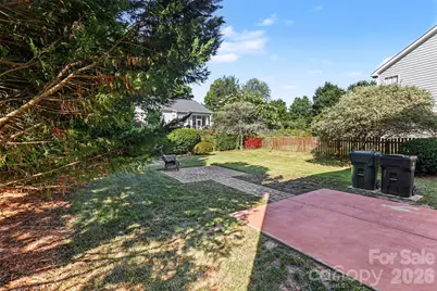 712 Tulip Tree Place, Rock Hill, SC 29732 - Photo 30