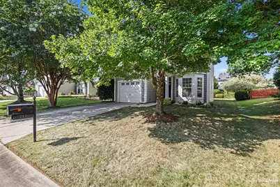 712 Tulip Tree Place, Rock Hill, SC 29732 - Photo 4