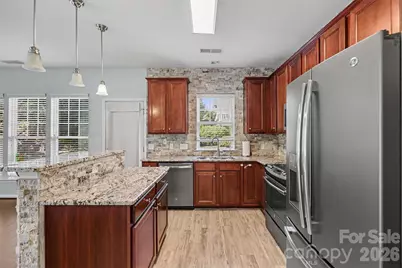 712 Tulip Tree Place, Rock Hill, SC 29732 - Photo 16