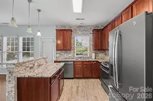 712 Tulip Tree Pl, Rock Hill, SC 29732 - Photo 16