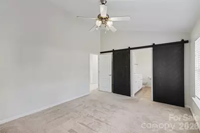 712 Tulip Tree Place, Rock Hill, SC 29732 - Photo 24