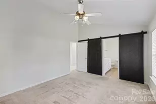 712 Tulip Tree Pl, Rock Hill, SC 29732 - Photo 24