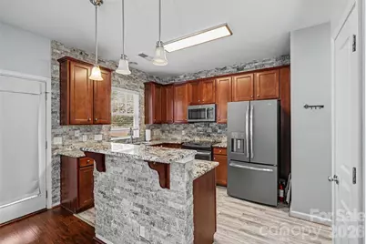 712 Tulip Tree Place, Rock Hill, SC 29732 - Photo 14